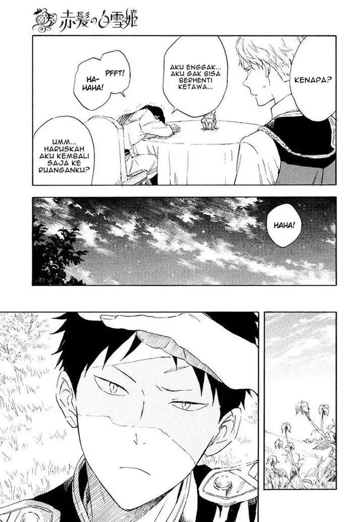 image-komik-akagami-no-shirayukihime-chapter-116-28/32