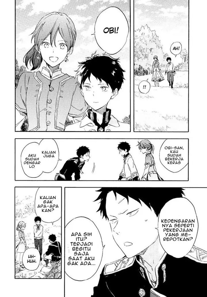 image-komik-akagami-no-shirayukihime-chapter-116-29/32