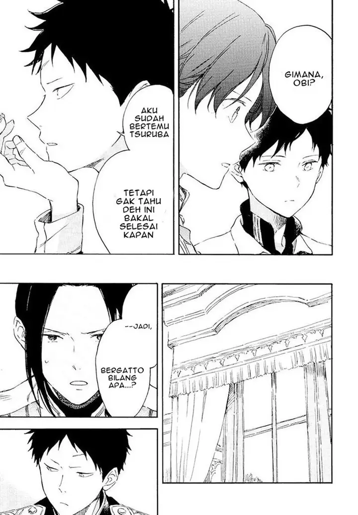 image-komik-akagami-no-shirayukihime-chapter-116-30/32