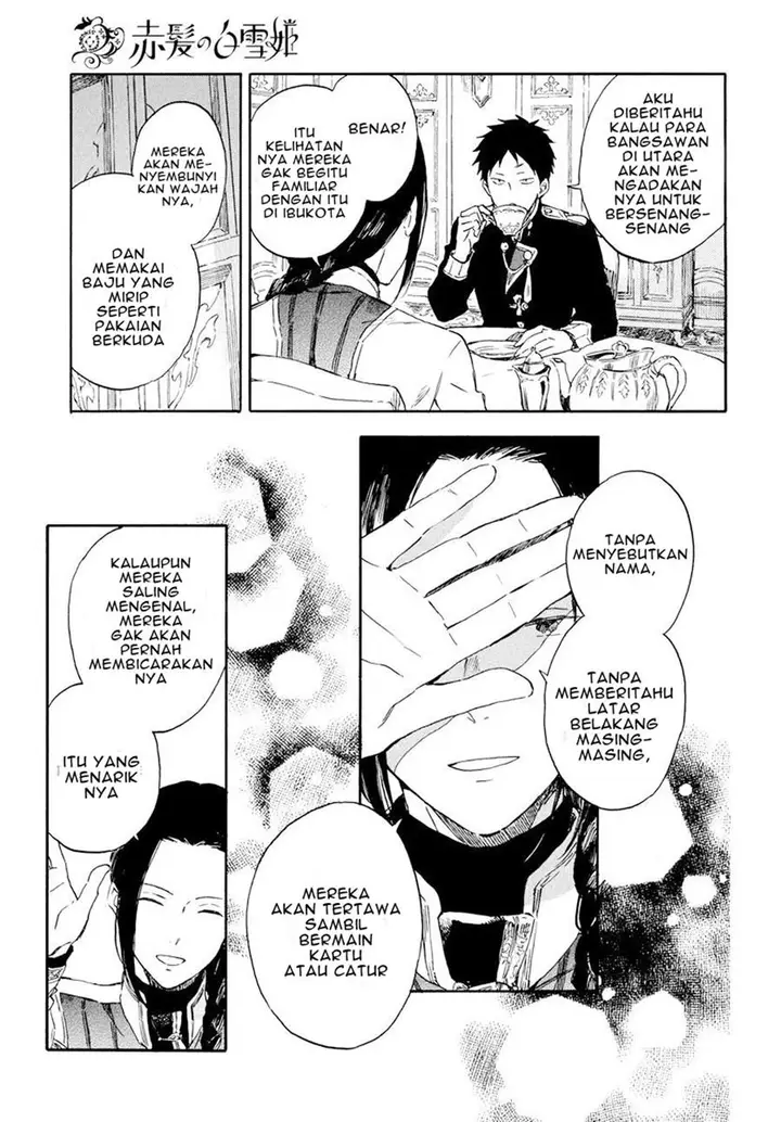 image-komik-akagami-no-shirayukihime-chapter-117-3/31