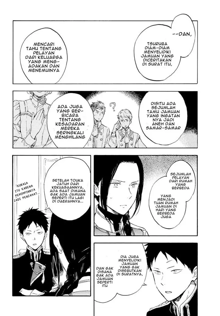 image-komik-akagami-no-shirayukihime-chapter-117-6/31