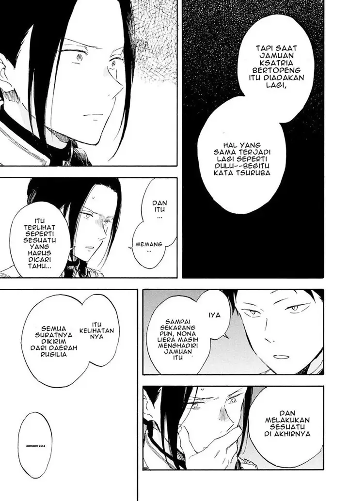 image-komik-akagami-no-shirayukihime-chapter-117-7/31