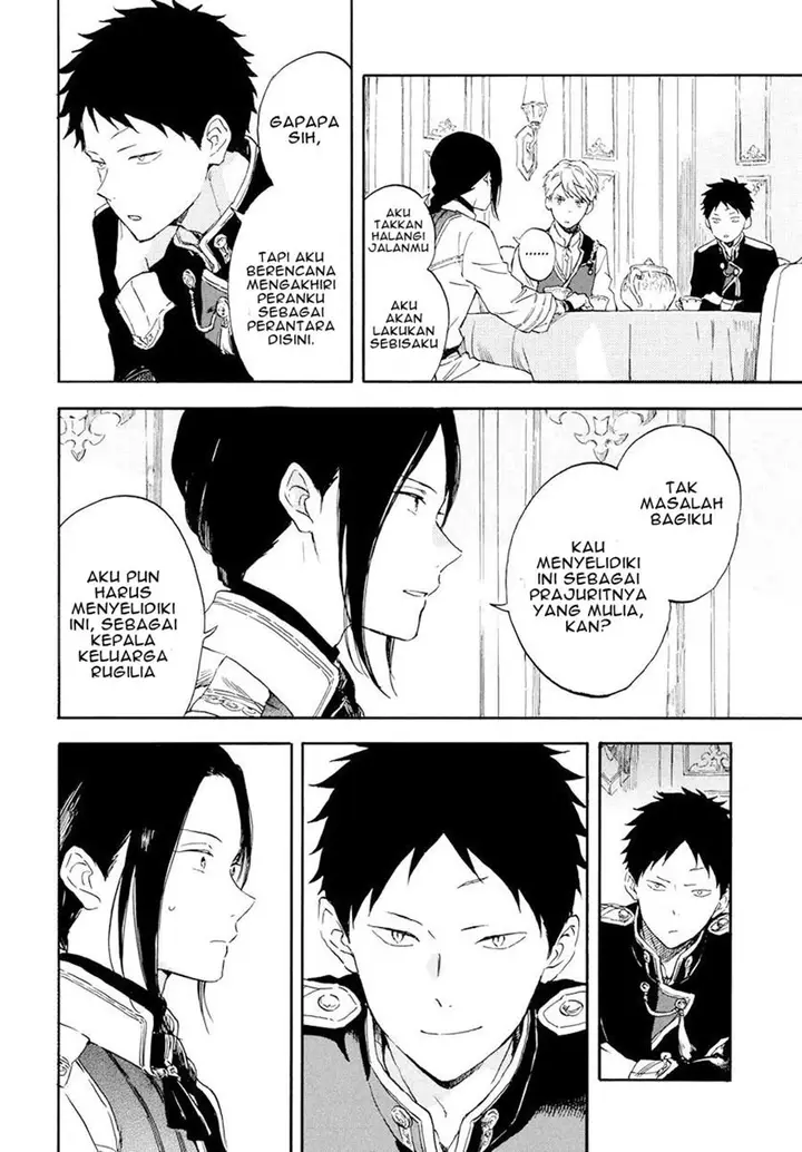 image-komik-akagami-no-shirayukihime-chapter-117-10/31