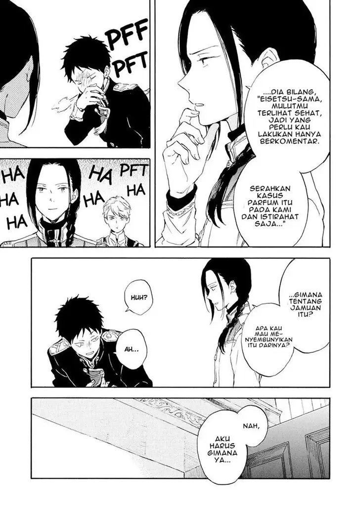 image-komik-akagami-no-shirayukihime-chapter-117-13/31