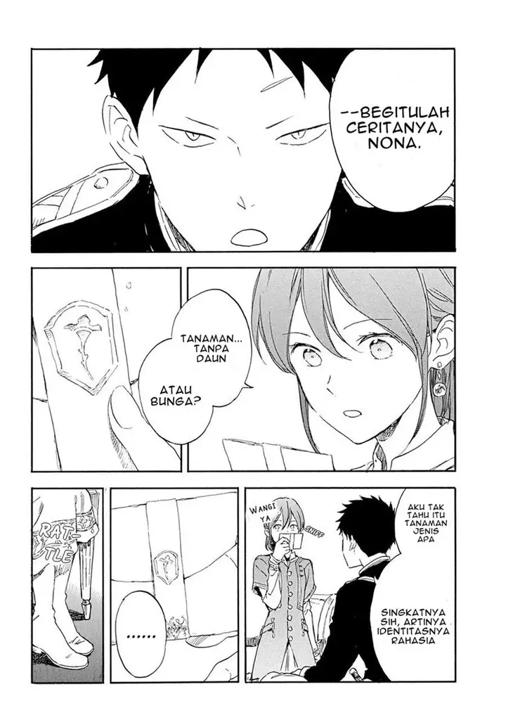 image-komik-akagami-no-shirayukihime-chapter-117-14/31