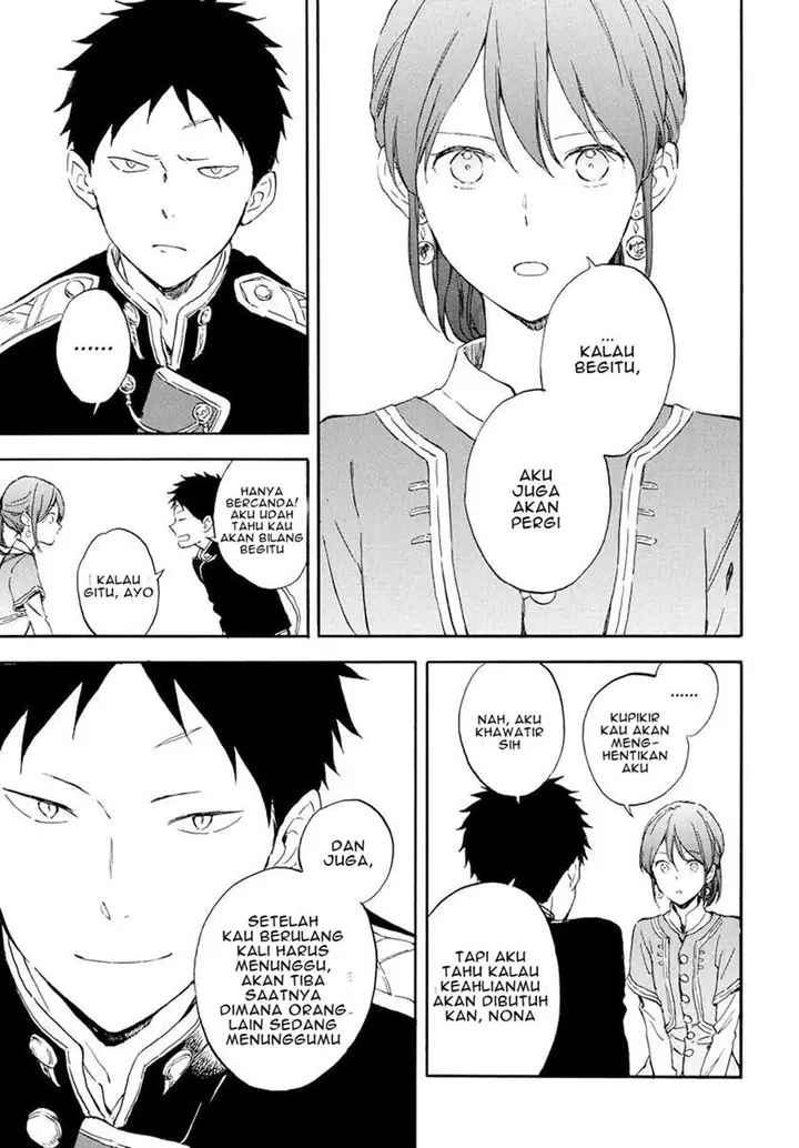 image-komik-akagami-no-shirayukihime-chapter-117-15/31