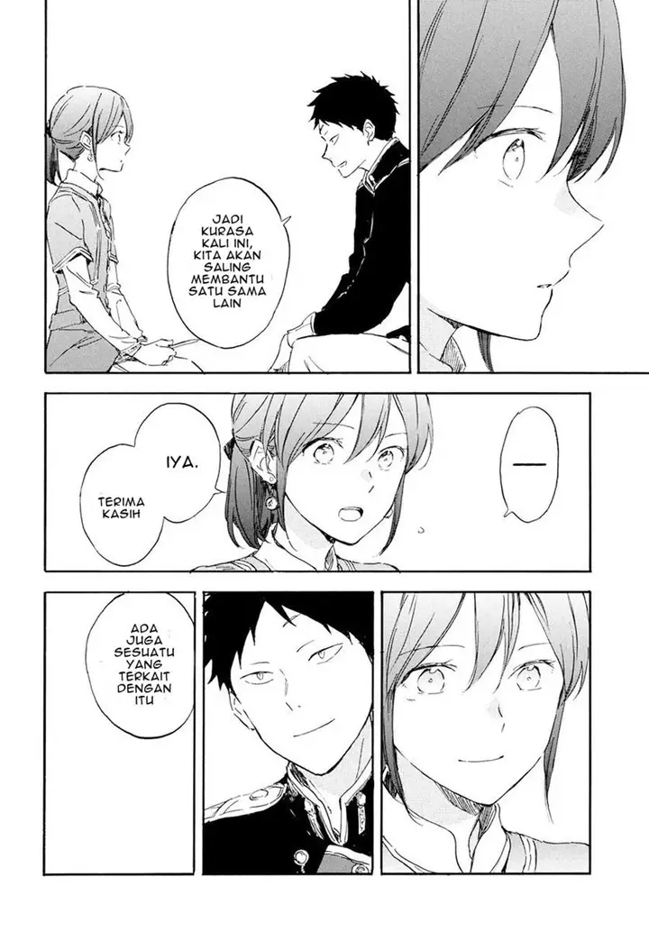 image-komik-akagami-no-shirayukihime-chapter-117-16/31