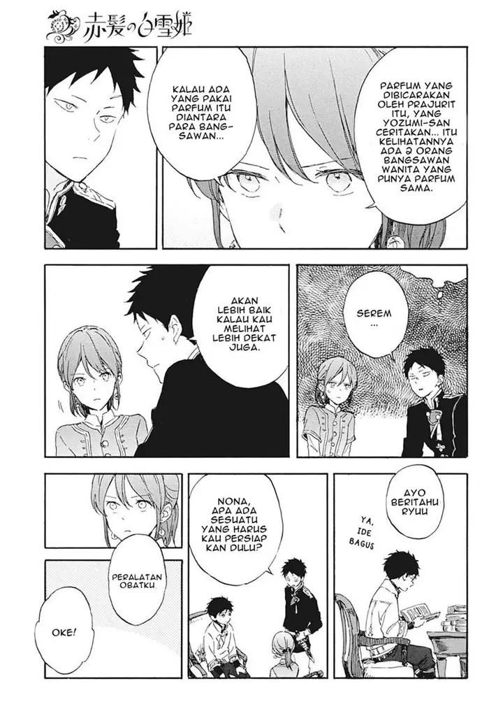 image-komik-akagami-no-shirayukihime-chapter-117-17/31