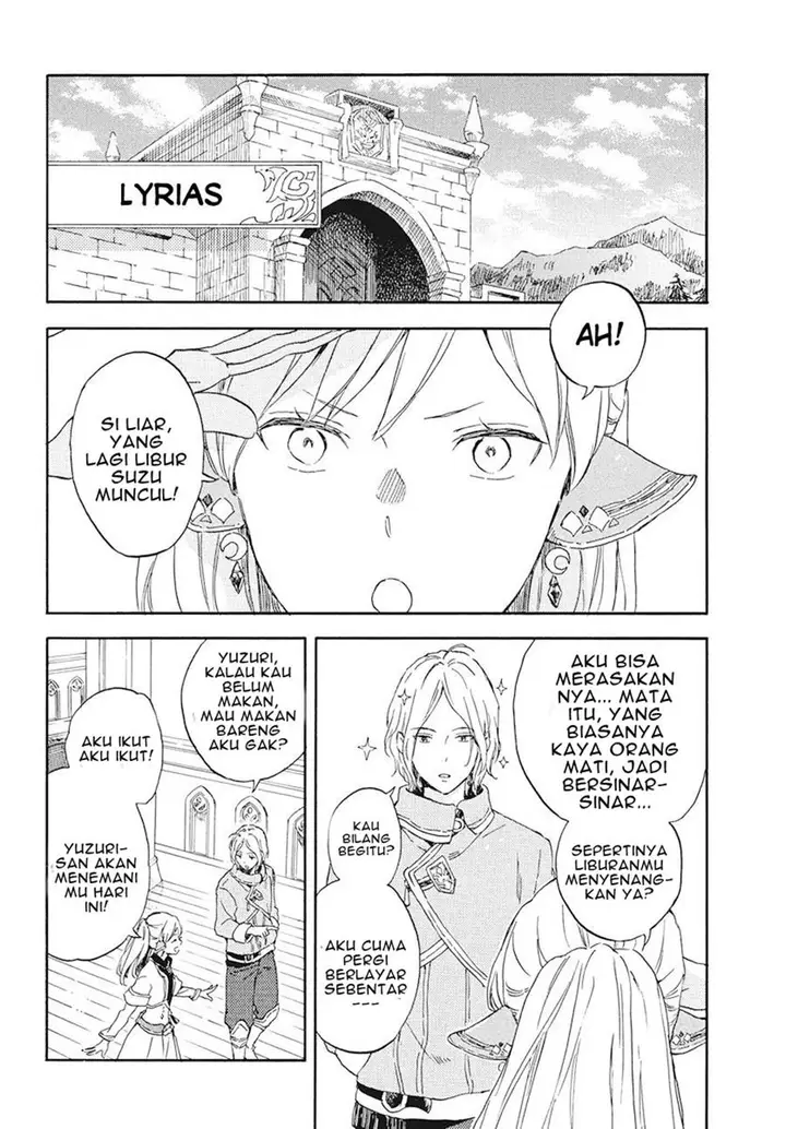 image-komik-akagami-no-shirayukihime-chapter-117-18/31