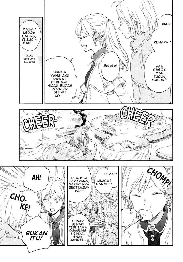 image-komik-akagami-no-shirayukihime-chapter-117-19/31