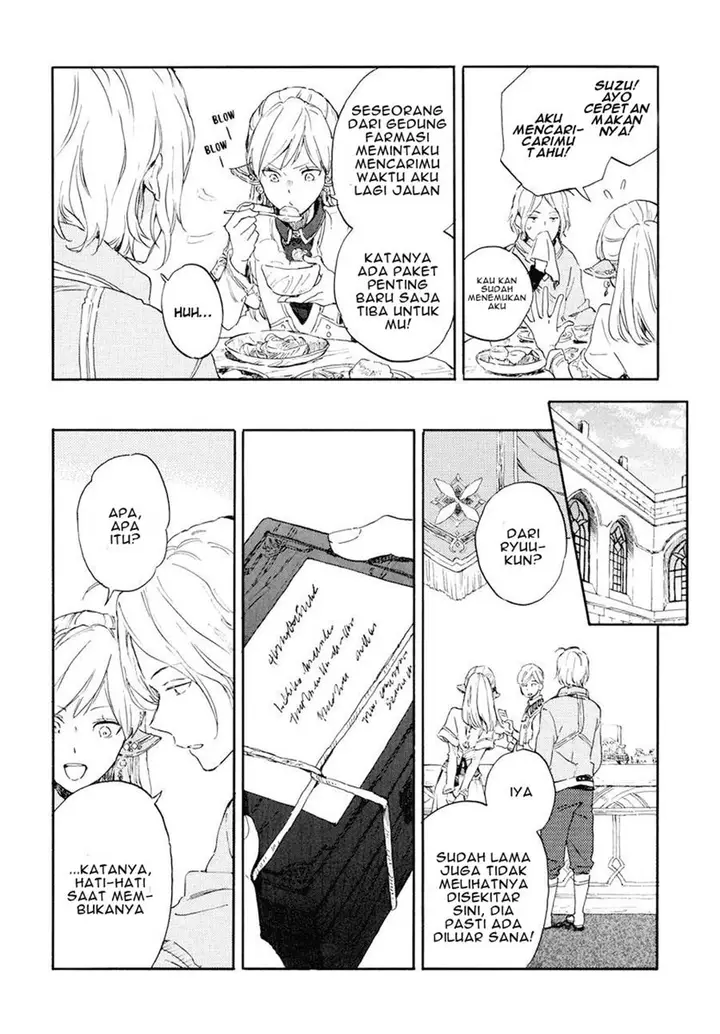 image-komik-akagami-no-shirayukihime-chapter-117-20/31