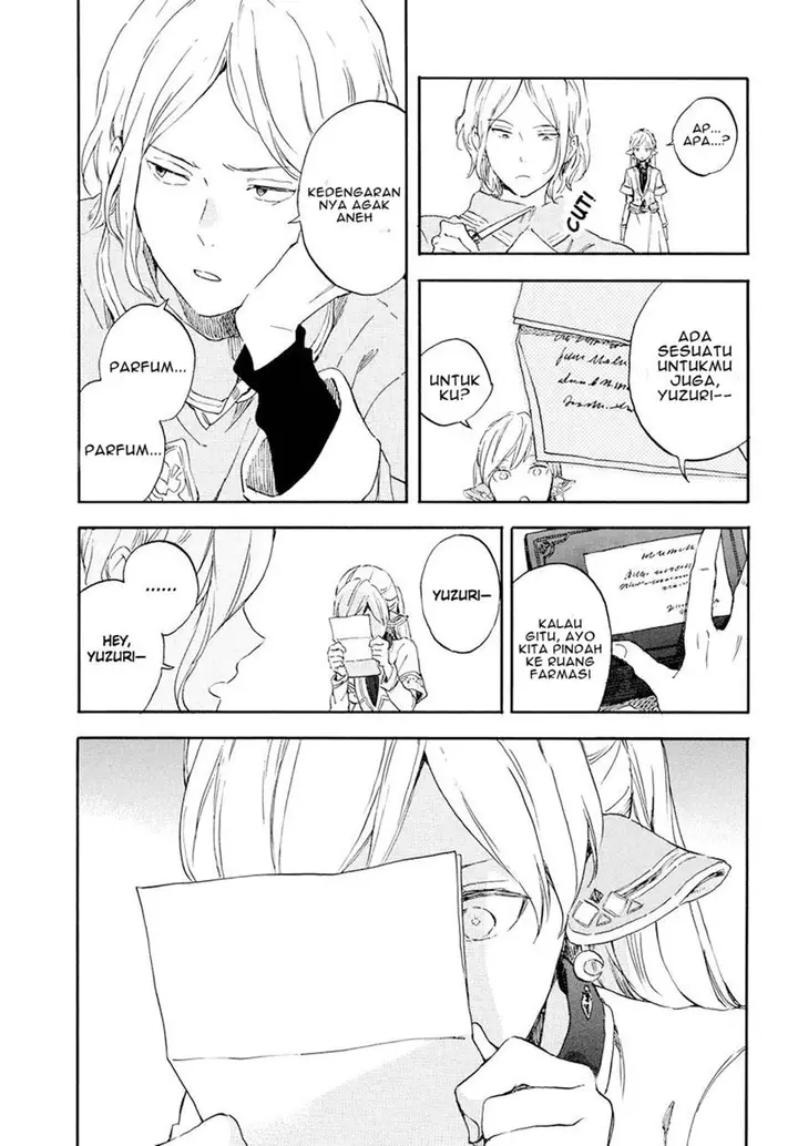image-komik-akagami-no-shirayukihime-chapter-117-21/31