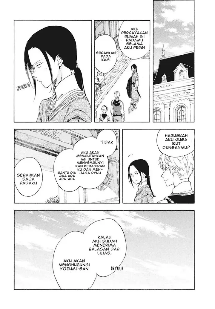 image-komik-akagami-no-shirayukihime-chapter-117-24/31