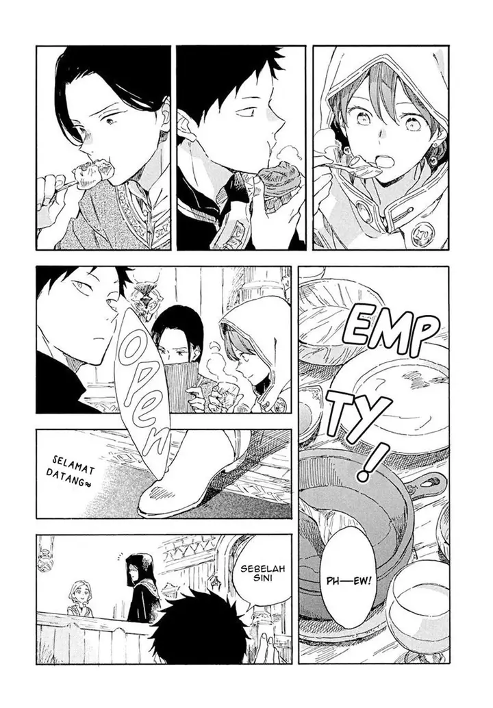 image-komik-akagami-no-shirayukihime-chapter-117-28/31