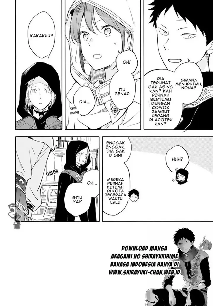 image-komik-akagami-no-shirayukihime-chapter-118-2/23