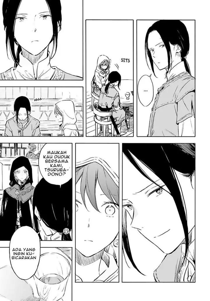 image-komik-akagami-no-shirayukihime-chapter-118-7/23