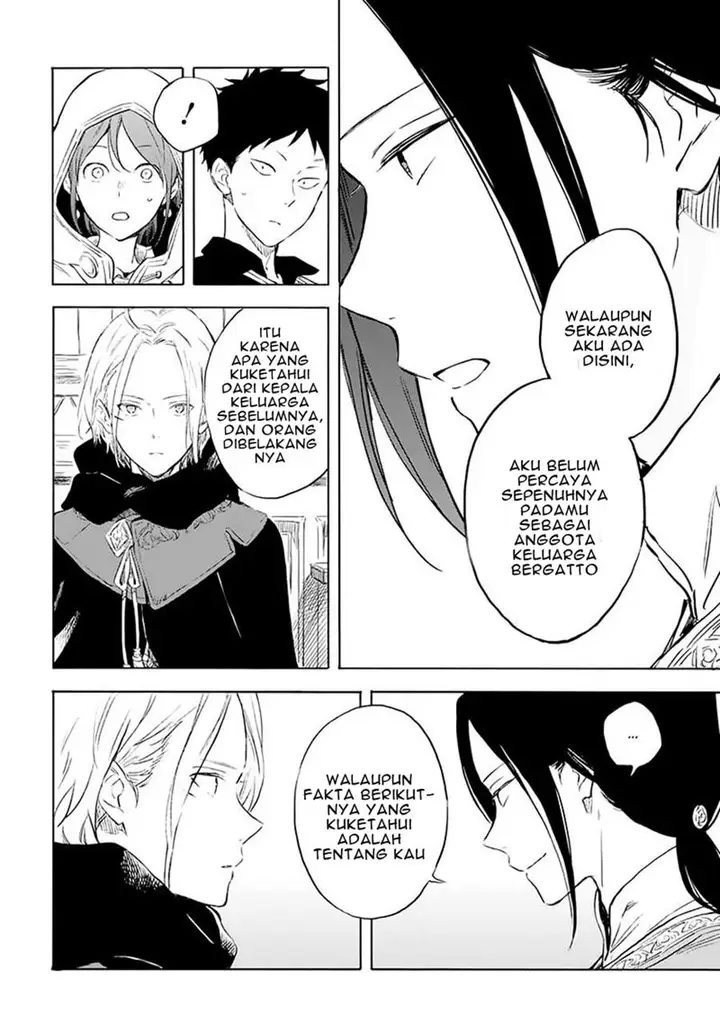 image-komik-akagami-no-shirayukihime-chapter-118-8/23