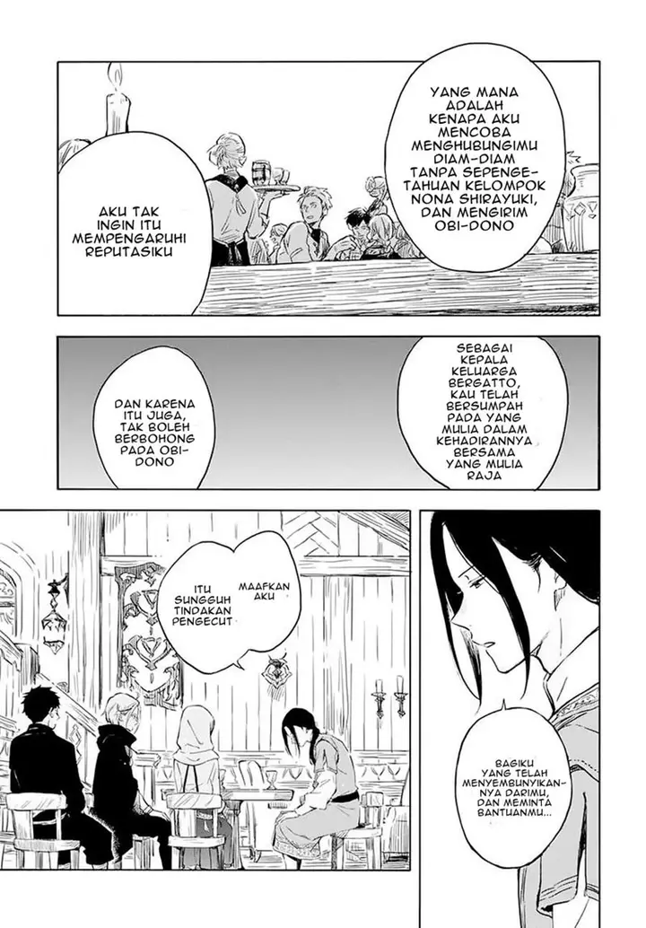 image-komik-akagami-no-shirayukihime-chapter-118-9/23