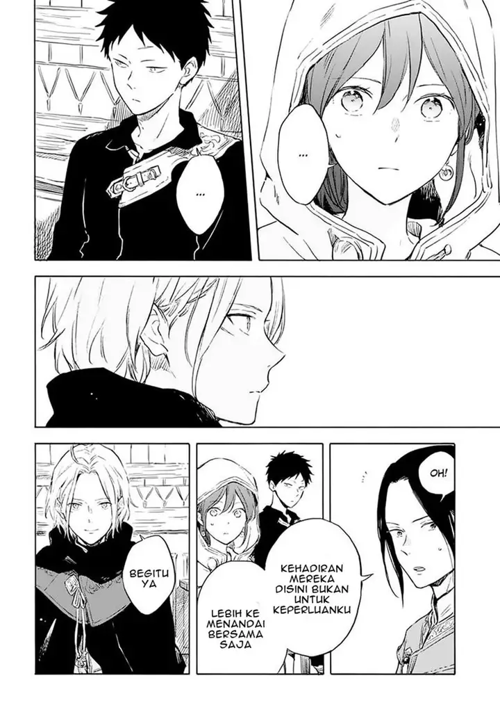 image-komik-akagami-no-shirayukihime-chapter-118-10/23
