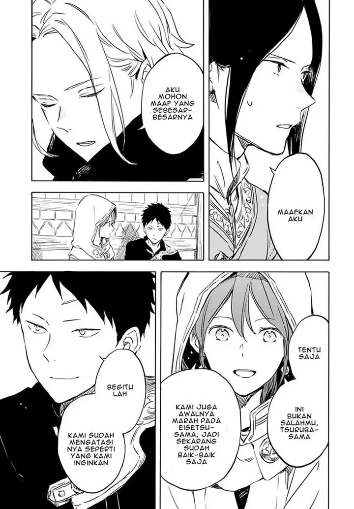 image-komik-akagami-no-shirayukihime-chapter-118-13/23