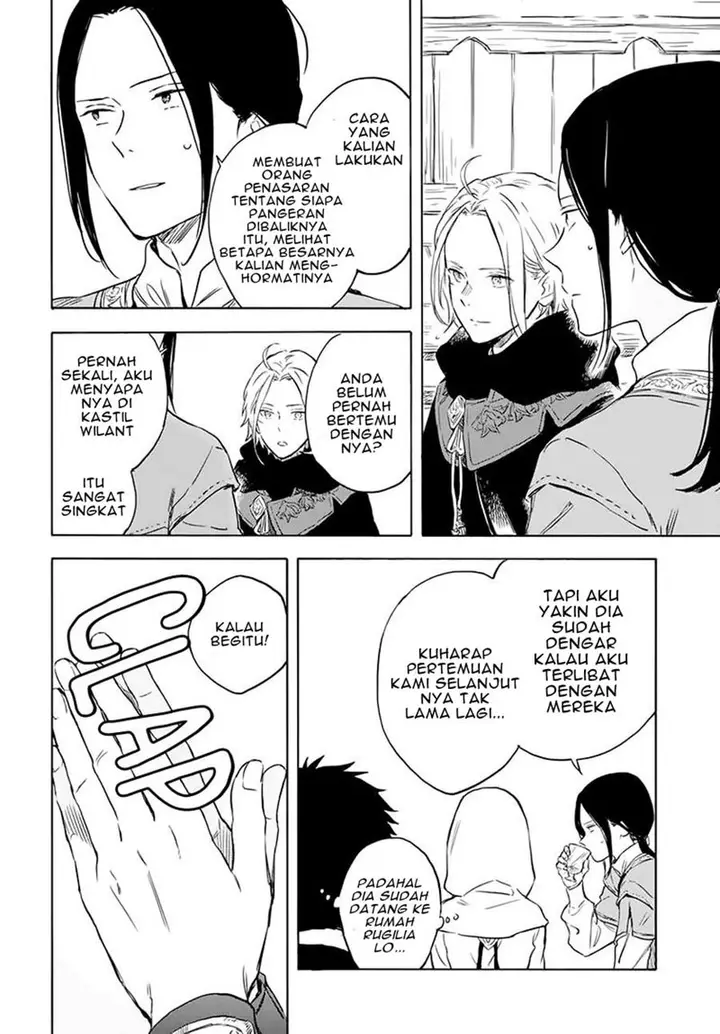 image-komik-akagami-no-shirayukihime-chapter-118-14/23