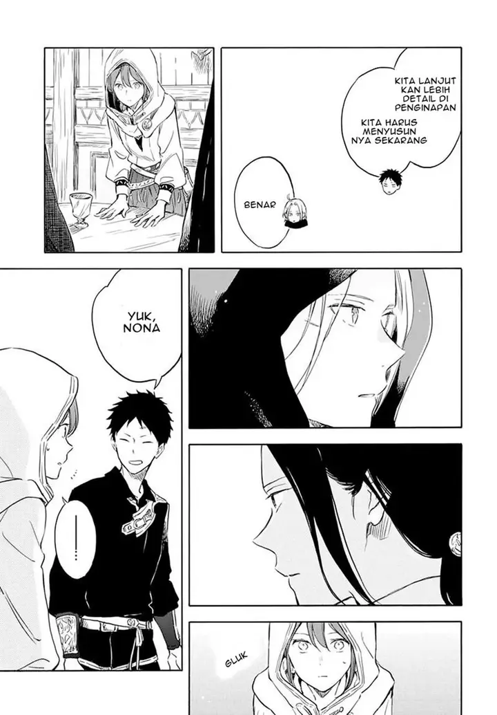 image-komik-akagami-no-shirayukihime-chapter-118-15/23