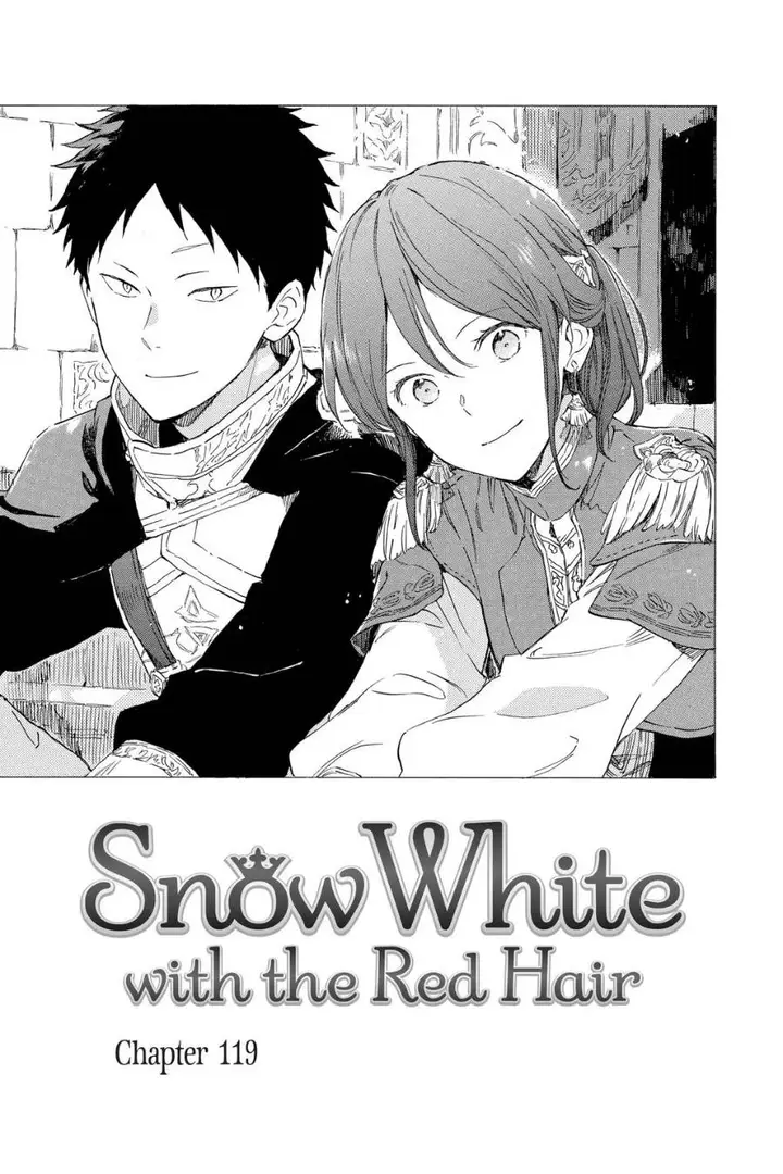 image-komik-akagami-no-shirayukihime-chapter-119-7/31