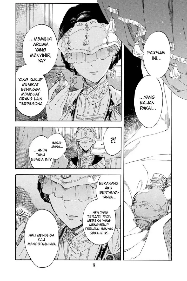 image-komik-akagami-no-shirayukihime-chapter-119-8/31