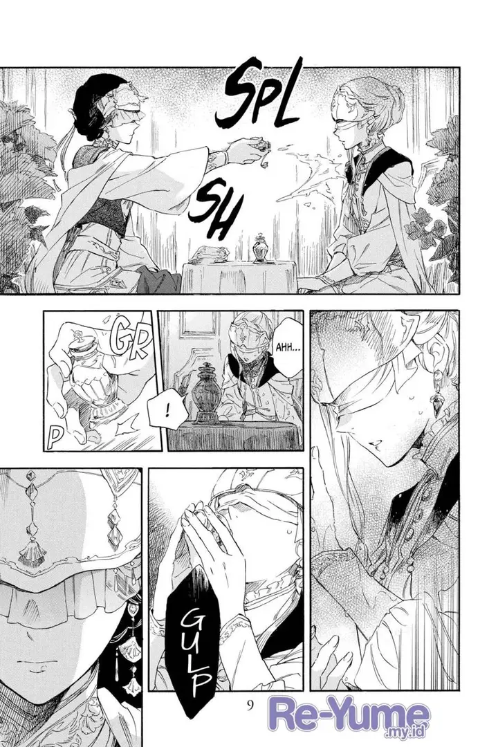 image-komik-akagami-no-shirayukihime-chapter-119-9/31