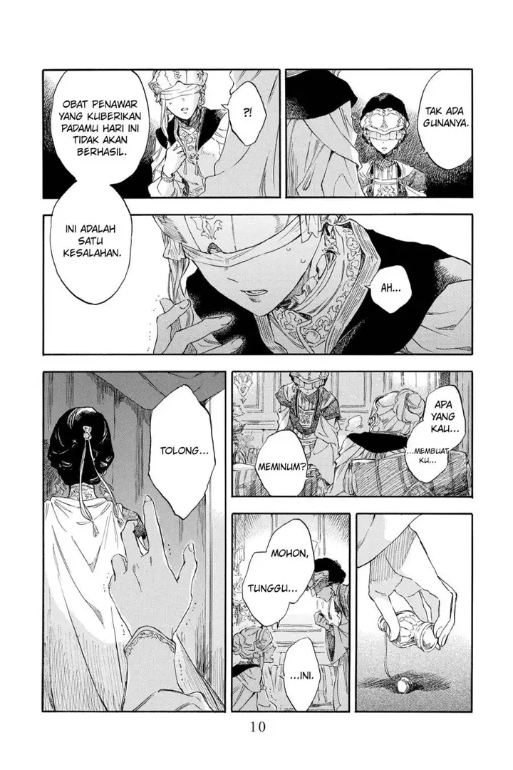 image-komik-akagami-no-shirayukihime-chapter-119-10/31