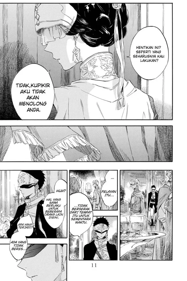 image-komik-akagami-no-shirayukihime-chapter-119-11/31