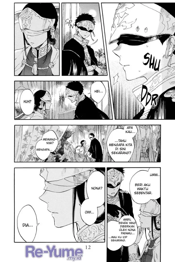 image-komik-akagami-no-shirayukihime-chapter-119-12/31