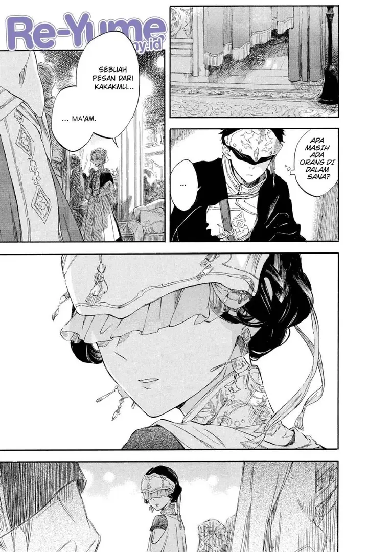 image-komik-akagami-no-shirayukihime-chapter-119-15/31