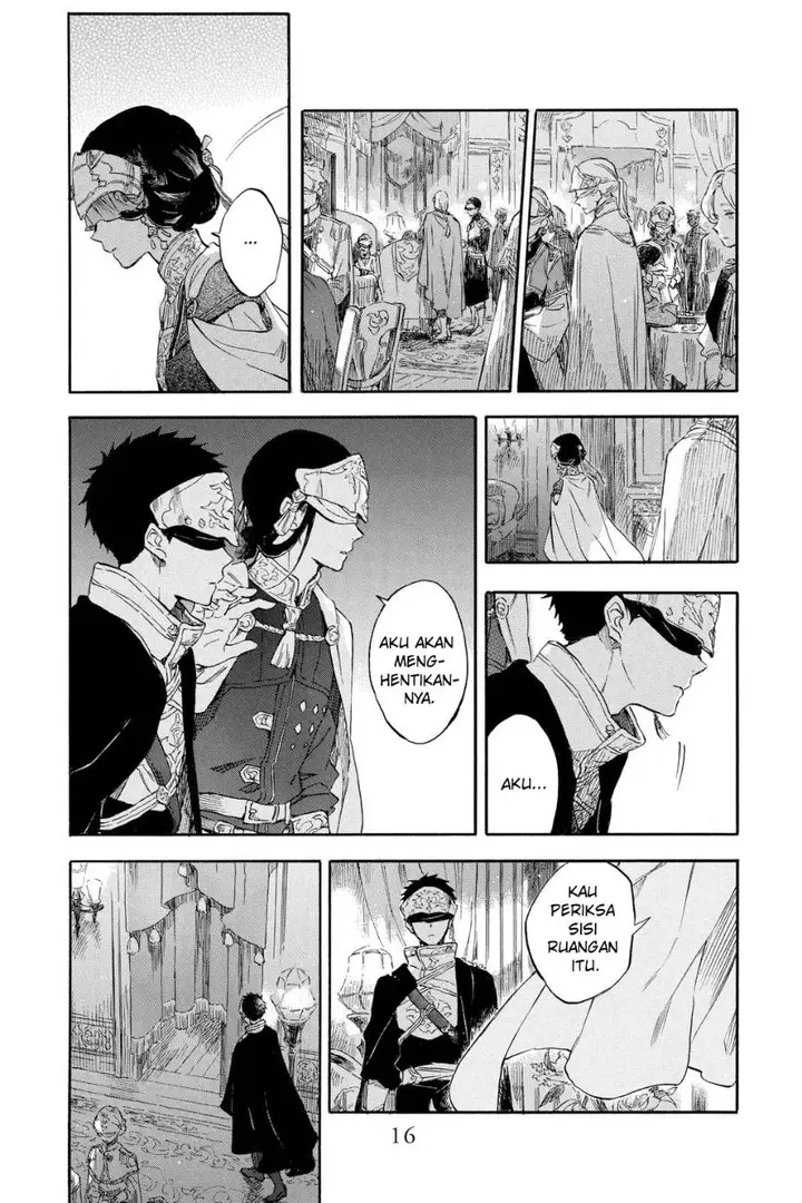 image-komik-akagami-no-shirayukihime-chapter-119-16/31