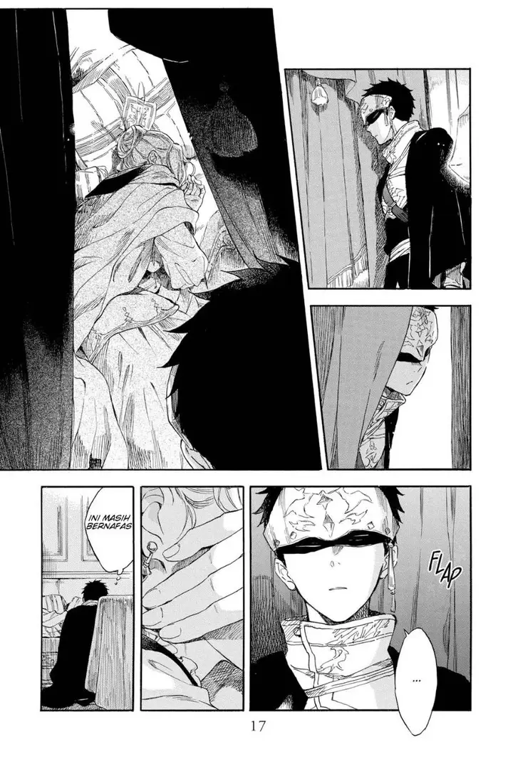 image-komik-akagami-no-shirayukihime-chapter-119-17/31