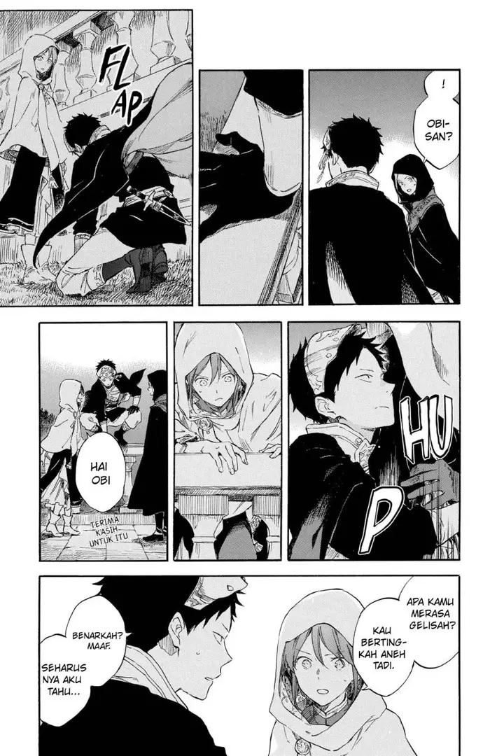 image-komik-akagami-no-shirayukihime-chapter-119-19/31