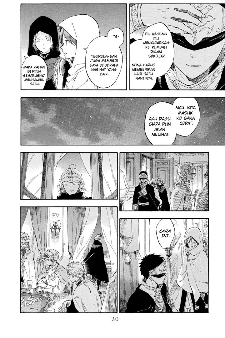 image-komik-akagami-no-shirayukihime-chapter-119-20/31