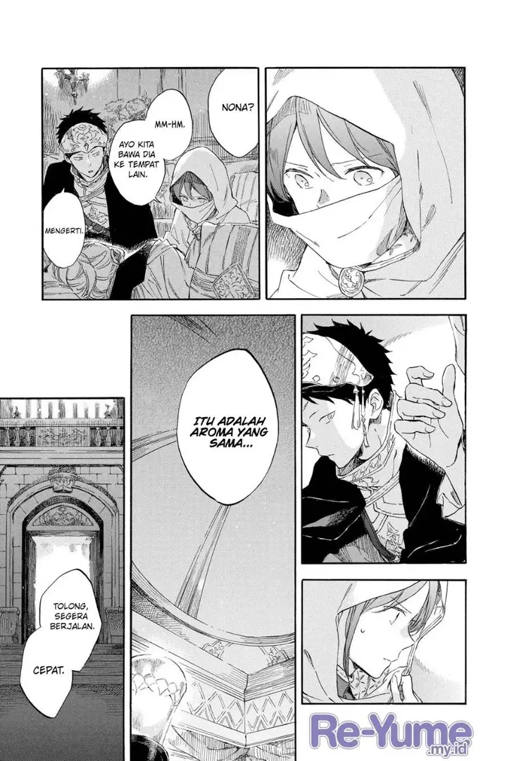 image-komik-akagami-no-shirayukihime-chapter-119-21/31