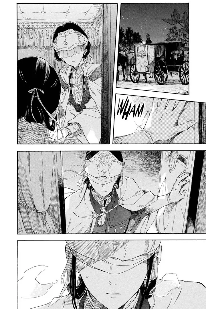 image-komik-akagami-no-shirayukihime-chapter-119-22/31