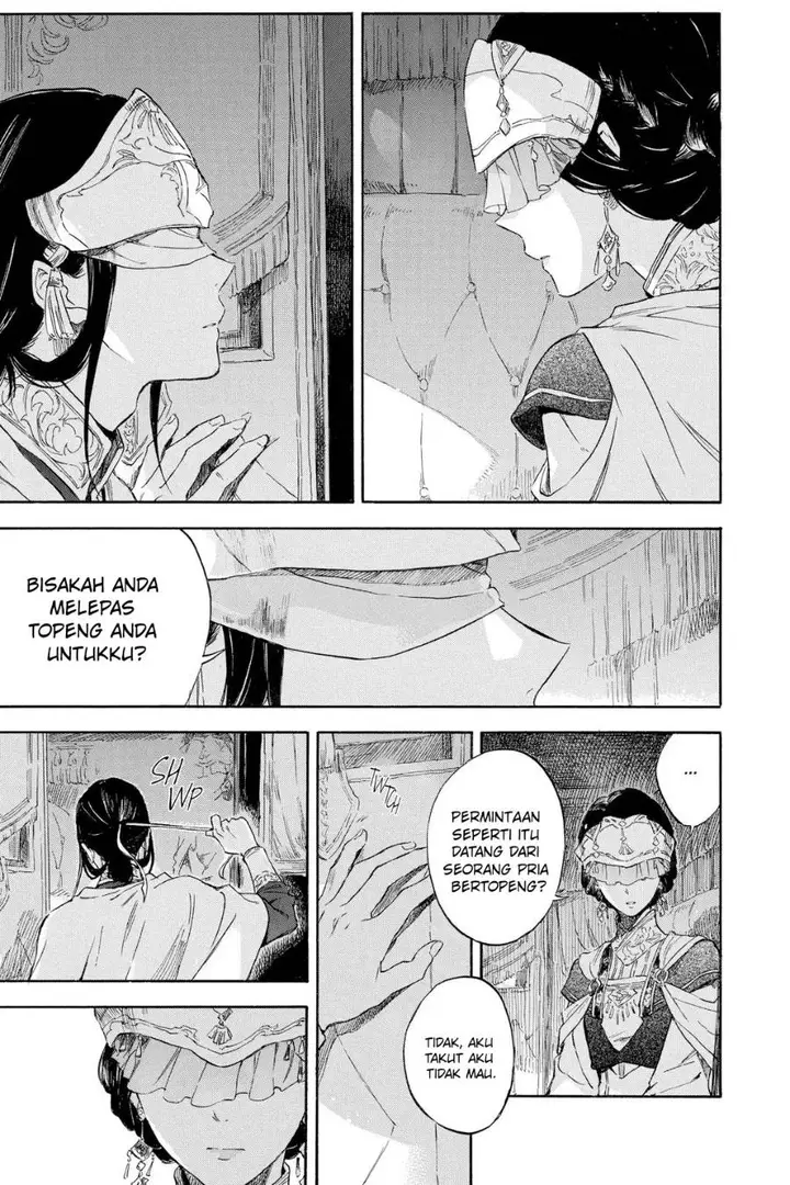 image-komik-akagami-no-shirayukihime-chapter-119-23/31