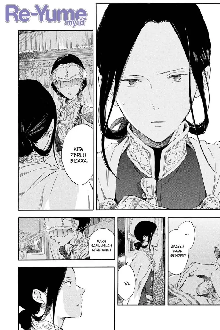 image-komik-akagami-no-shirayukihime-chapter-119-24/31