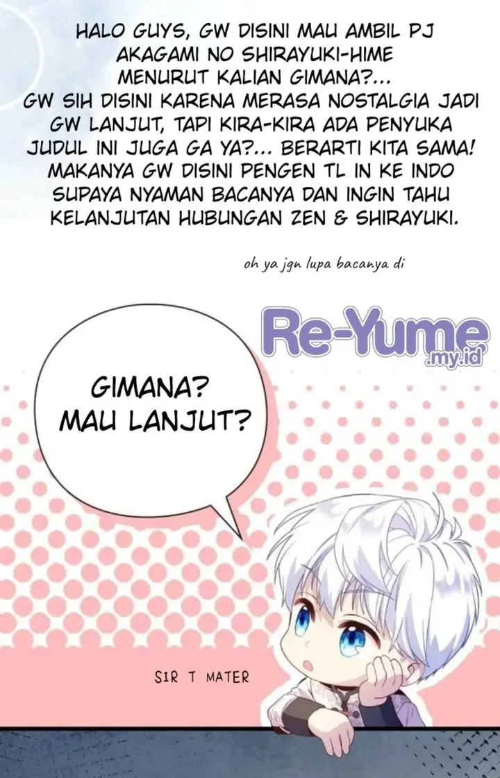 image-komik-akagami-no-shirayukihime-chapter-119-30/31