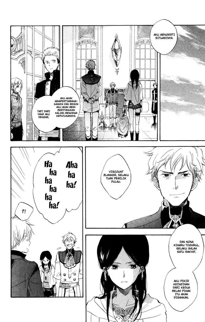 image-komik-akagami-no-shirayukihime-chapter-12-4/48