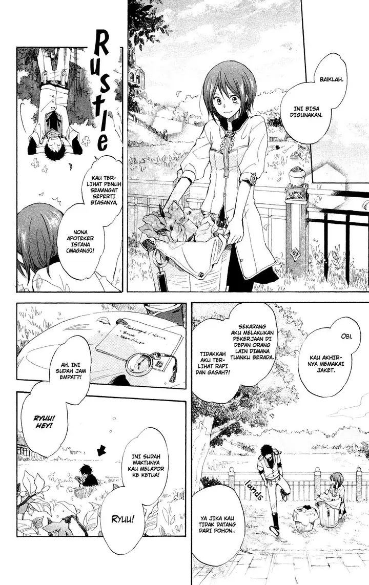 image-komik-akagami-no-shirayukihime-chapter-12-6/48