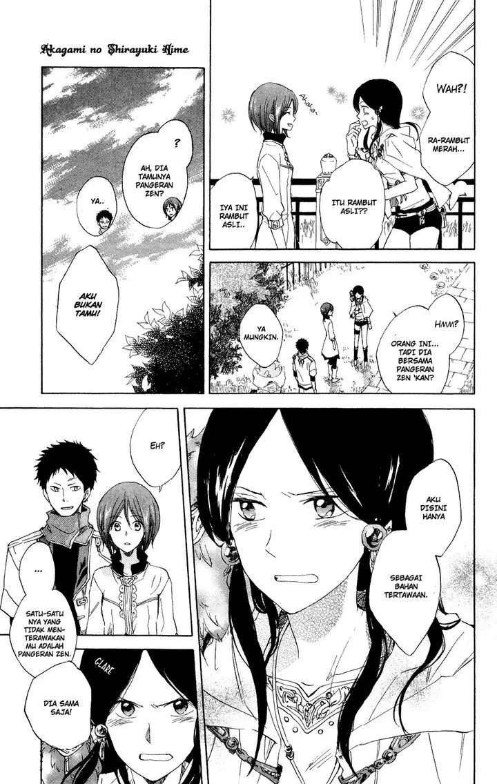 image-komik-akagami-no-shirayukihime-chapter-12-9/48
