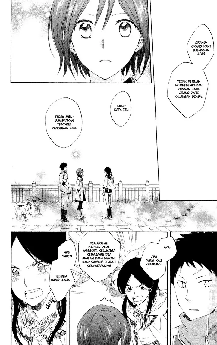 image-komik-akagami-no-shirayukihime-chapter-12-10/48