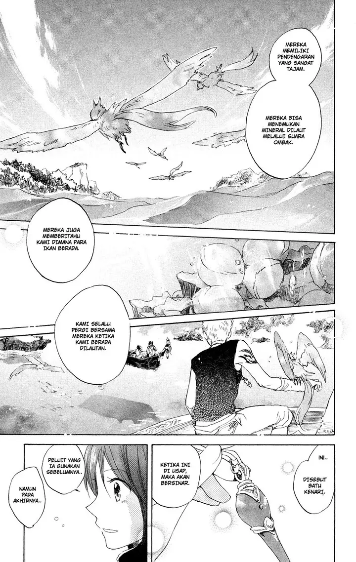 image-komik-akagami-no-shirayukihime-chapter-12-13/48