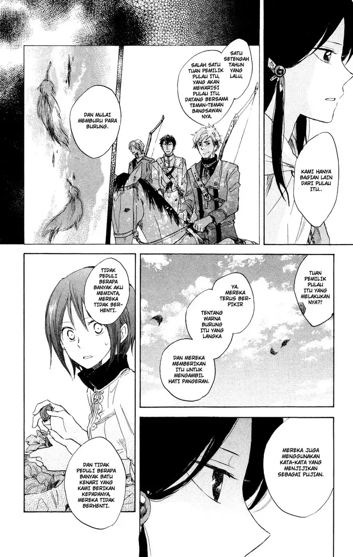 image-komik-akagami-no-shirayukihime-chapter-12-14/48