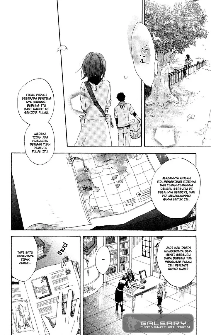 image-komik-akagami-no-shirayukihime-chapter-12-16/48