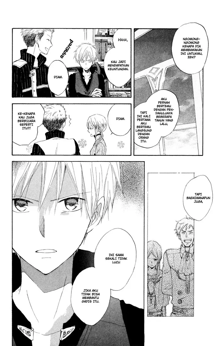 image-komik-akagami-no-shirayukihime-chapter-12-18/48